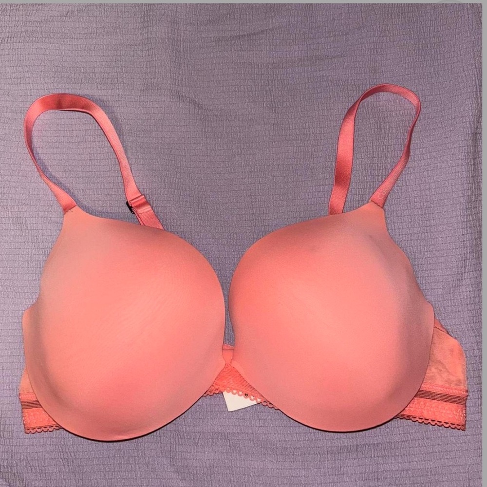 Calvin Klein Bra